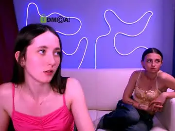 Chaturbate Free Porn Cam of bella_dorn