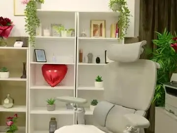 Chaturbate Live Porn of dirty_mature