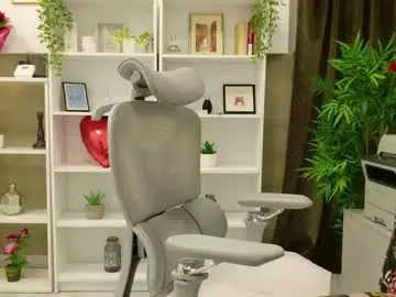 Chaturbate Sex Chat of dirty_mature