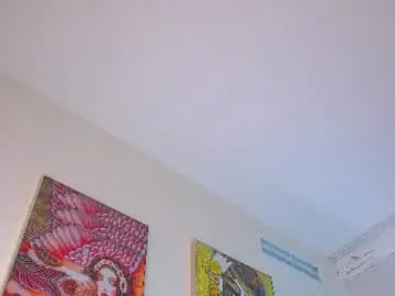 Chaturbate Watch Live Sex Cams of islandladies