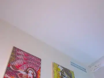 Chaturbate Live Sex of islandladies