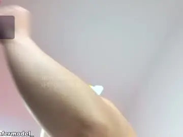 Chaturbate Watch Live Sex Cams of mariafer05