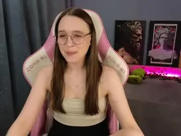 Chaturbate Watch Live Sex Cams of sweet_frosty