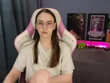 Chaturbate Best live sex cam show of sweet_frosty