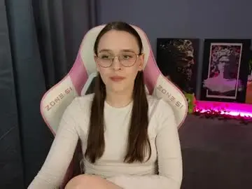 Chaturbate Best live sex cam show of sweet_frosty
