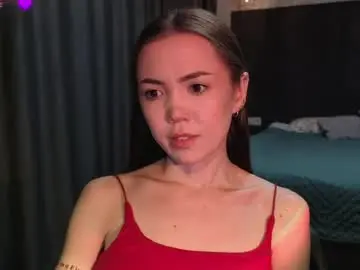 Chaturbate Adult Webcams of sweetieee_kira