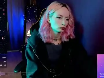 Chaturbate Adult Webcams of _helencarter