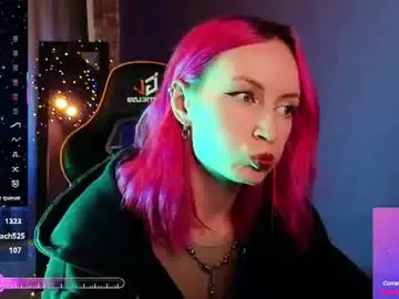 Chaturbate Best Webcam of _helencarter