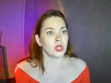 Chaturbate Adult Webcam of alicexfresh