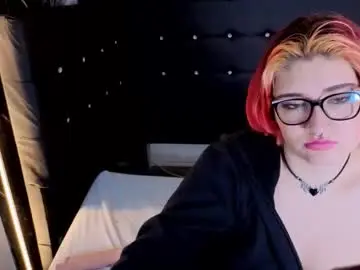Chaturbate Free Porn Cam of cerecita_02
