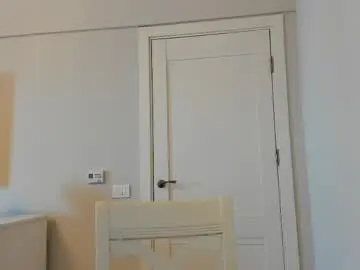 Chaturbate Watch Live Sex Cams of devyale