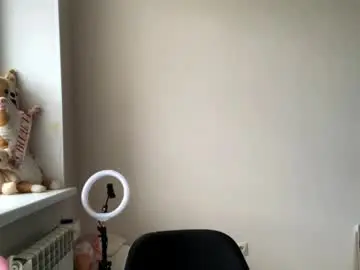 Chaturbate Best Webcam of ericwiuff