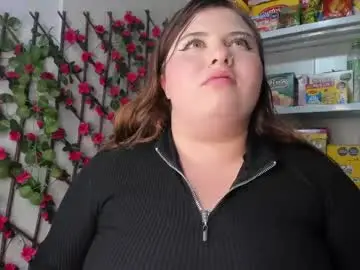 Chaturbate Best Webcam of kitty__pinnk