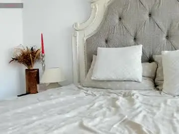 Chaturbate Best Webcam of larissa4