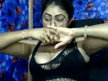 Chaturbate Sex Cam of limaakter246618