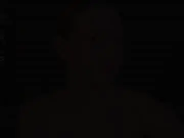 Chaturbate Live Porn of revamcallister