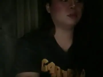 Chaturbate Free Live Porn of sexy_and_iknewit