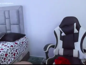 Chaturbate Live Sex of takaragr
