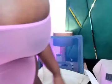 Chaturbate Adult Webcam of tamara_myller1