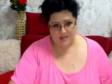 Chaturbate Nude Webcam of tastychubby