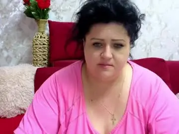 Chaturbate Sex Chat of tastychubby