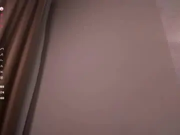 Chaturbate Free Porn Cam of yerquinney