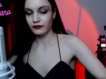 Chaturbate Nude Webcam of yourmisano
