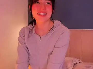 Chaturbate Live Sex Cam of cityygirl_