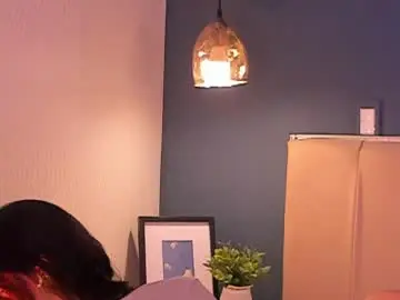 Chaturbate Free Live Porn of cityygirl_
