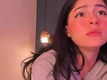 Chaturbate Free Porn Cam of cityygirl_