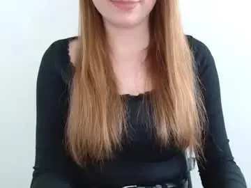 Chaturbate Nude Webcam of funemma000