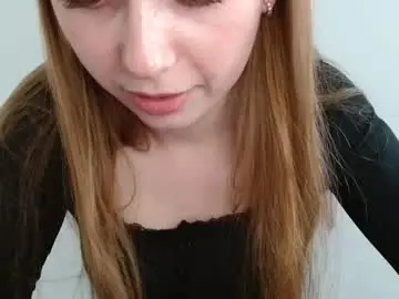 Chaturbate Best Webcam of funemma000