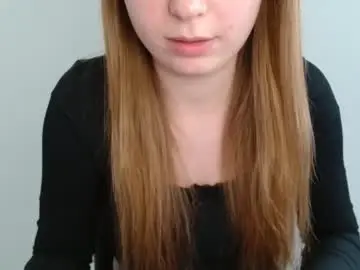 Chaturbate Sex Chat of funemma000