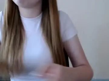 Chaturbate Free Live Porn of funemma000