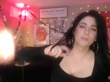 Chaturbate Best live sex cam show of milf_lacey