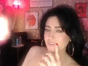 Chaturbate Best Webcam of milf_lacey