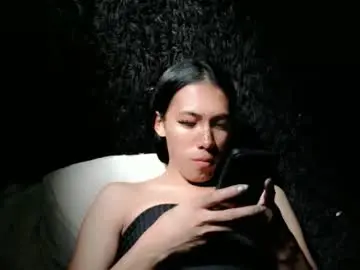 Chaturbate Free Porn Cam of mistress_mitch