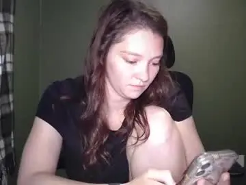 Chaturbate Adult Webcams of rowanswolves