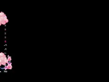 Chaturbate Adult Webcam of sageplambeck