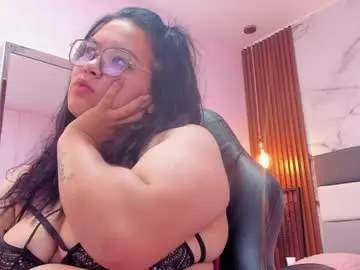 Chaturbate Live Porn of violetawilson