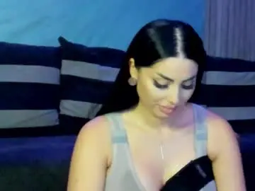 Chaturbate Live Sex of cindytail