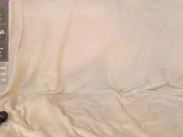 Chaturbate Sex Cam of gretalinelle