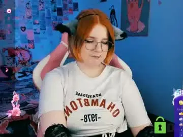 Chaturbate Live Sex Cam of java_fire