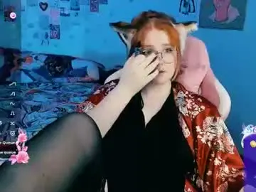 Chaturbate Private Sex Chat of java_fire