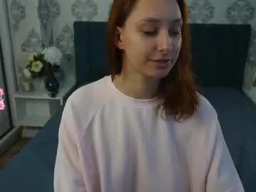 Chaturbate Free Live Porn of lylianrosse
