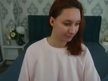 Chaturbate Sex Chat of lylianrosse