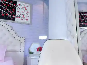 Chaturbate Watch Live Sex Cams of meybaldini