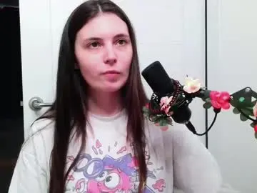 Chaturbate Private Sex Chat of peachybabe__