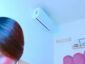 Chaturbate Watch Live Sex Cams of sofiadiamond_