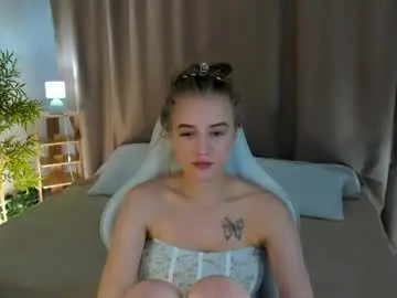 Chaturbate Live Porn of stacy_riiver